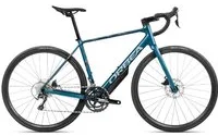 Orbea Avant H40