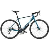 Orbea Avant H40