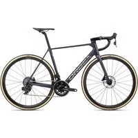 Orbea Orca M20iLTD Road Bike 2024