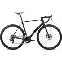 Orbea Orca M35i Road Bike 2024