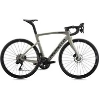 Pinarello F5 105 Di2 Disc Road Bike 2025