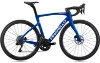 Pinarello F5 105 Di2 Disc Road Bike 2025