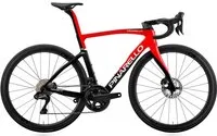 Pinarello F7 Ultegra Di2 Ultrafast Disc Road Bike 2025