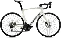 Pinarello X1 105 Disc Road Bike 2025