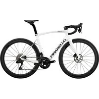 Pinarello X5 105 Di2 Disc Road Bike 2025