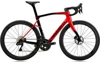 Pinarello X7 Disc Ultegra Di2 Disc Road Bike 2025