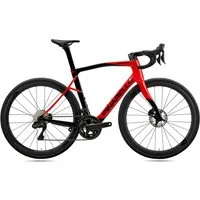 Pinarello X7 Disc Ultegra Di2 Disc Road Bike 2025