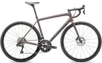 Specialized Aethos Pro Ultegra Di2 Road Bike 2025