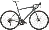 Specialized Aethos Sport Road Bike