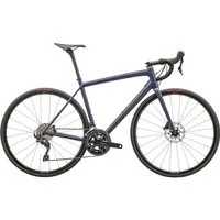 Specialized Aethos Sport Road Bike