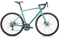 Specialized Allez E5