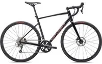 Specialized Allez E5 Sport