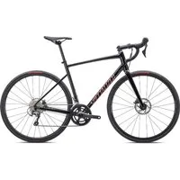 Specialized Allez E5 Sport