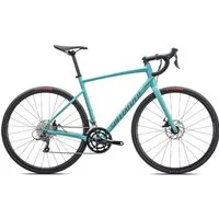 Specialized Allez E5