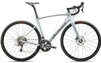 Specialized Roubaix SL8