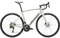 Specialized Roubaix SL8 Comp Disc Road Bike 2024