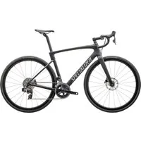 Specialized Roubaix SL8 Expert Disc Road Bike 2024