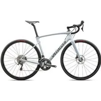 Specialized Roubaix SL8