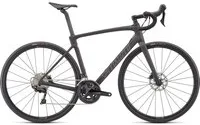 Specialized Roubaix Sport Disc Road Bike 2023