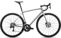 Specialized S-Works Aethos Dura Ace Di2 Road Bike