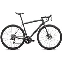 Specialized S-Works Aethos Dura Ace Di2 Road Bike