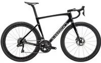 Specialized S-Works Tarmac SL7 Dura Ace Di2 Road Bike 2023