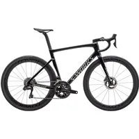 Specialized S-Works Tarmac SL7 Dura Ace Di2 Road Bike 2023