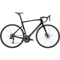 Specialized Tarmac SL7 Comp 105 Di2 Road Bike