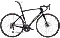 Specialized Tarmac SL7 Comp 105 Di2 Road Bike