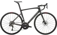 Specialized Tarmac SL7 Comp 105 Di2 Road Bike 2024