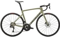 Specialized Tarmac SL7 Comp 105 Di2 Road Bike 2024