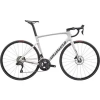 Specialized Tarmac SL7 Comp 105 Di2 Road Bike