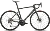 Specialized Tarmac SL7 Comp