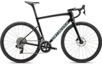 Specialized Tarmac SL8 Expert