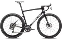 Specialized Tarmac SL8 Pro Force eTap AXS Road Bike 2025