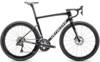 Specialized Tarmac SL8 Pro Ultegra Di2 Road Bike 2025