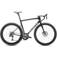 Specialized Tarmac SL8 Pro Ultegra Di2 Road Bike 2025