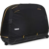 Thule RoundTrip Road Bike Case