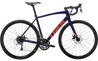 Trek Domane AL 2 Disc Road Bike