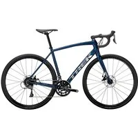 Trek Domane AL 2 Disc Road Bike