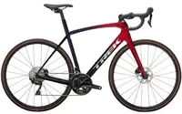 Trek Domane SL 5 Gen 3 Disc Road Bike