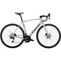 Trek Domane SL 5 Gen 4 Road Bike 2025