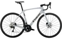 Trek Domane SL 5 Gen 4 Road Bike 2025