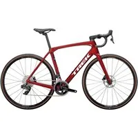 Trek Domane SL 6 eTap Disc Road Bike Gen 4 2024