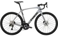 Trek Domane SL 7 Disc Road Bike Gen 4 2024