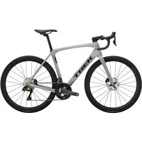 Trek Domane SL 7 Disc Road Bike Gen 4 2024