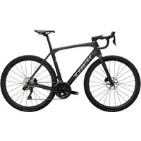 Trek Domane SLR 6 Disc Road Bike Gen 4 2024