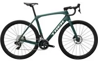 Trek Domane SLR 6 eTap Disc Road Bike Gen 4 2024