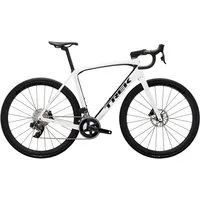 Trek Domane SLR 6 eTap Disc Road Bike Gen 4 2024