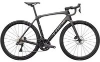 Trek Domane SLR 7 Gen 4 Road Bike 2025